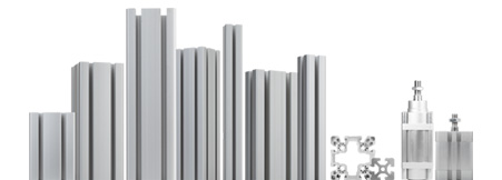 Assembly system Assembly system